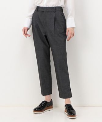 【セットアップ対応】ピンヘッド２ＷＡＹストレッチ　パンツ（１５０１ＰＥ０３）