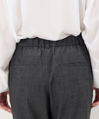 【セットアップ対応】ピンヘッド２ＷＡＹストレッチ　パンツ（１５０１ＰＥ０３）