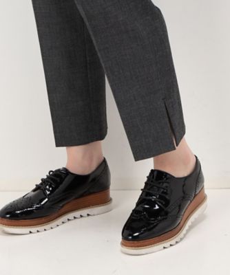 【セットアップ対応】ピンヘッド２ＷＡＹストレッチ　パンツ（１５０１ＰＥ０３）