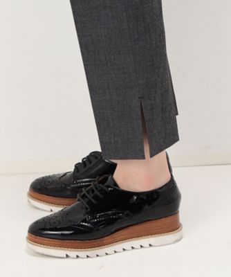 【セットアップ対応】ピンヘッド２ＷＡＹストレッチ　パンツ（１５０１ＰＥ０３）