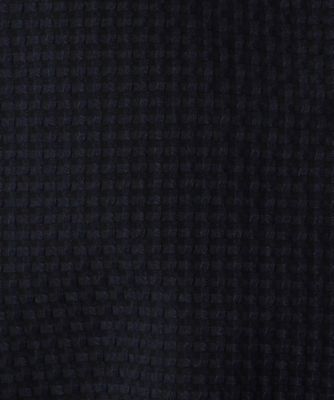 【セットアップ対応／３ＷＡＹ】バスケットパナマ　ジレ（１５０１ＶＨ０１）