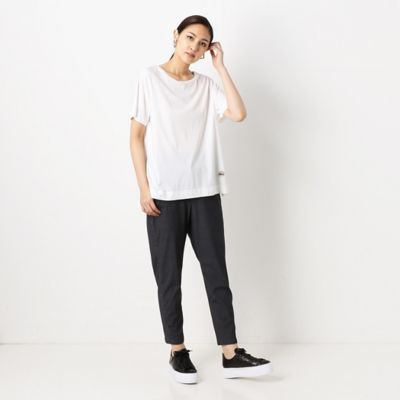 サイロプレミアム　Ｔシャツ（１５０２ＥＵ０３）