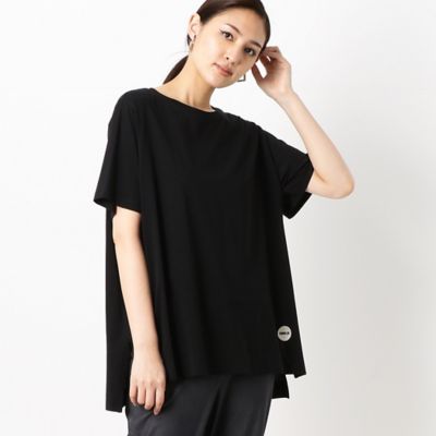 サイロプレミアム　Ｔシャツ（１５０２ＥＵ０３）