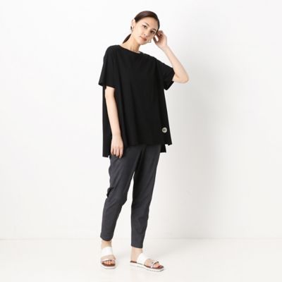 サイロプレミアム　Ｔシャツ（１５０２ＥＵ０３）