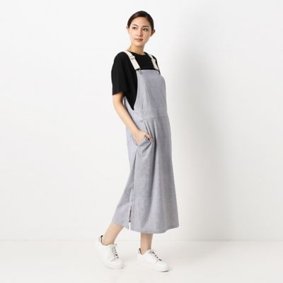 サイロプレミアム　Ｔシャツ（１５０２ＥＵ０３）