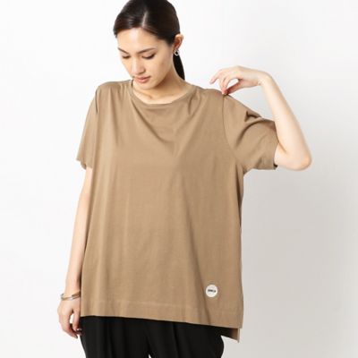 サイロプレミアム　Ｔシャツ（１５０２ＥＵ０３）