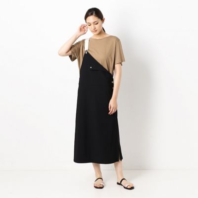 サイロプレミアム　Ｔシャツ（１５０２ＥＵ０３）