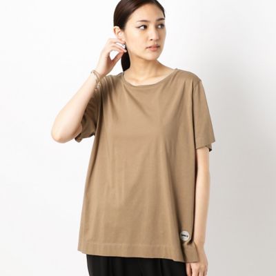 サイロプレミアム　Ｔシャツ（１５０２ＥＵ０３）