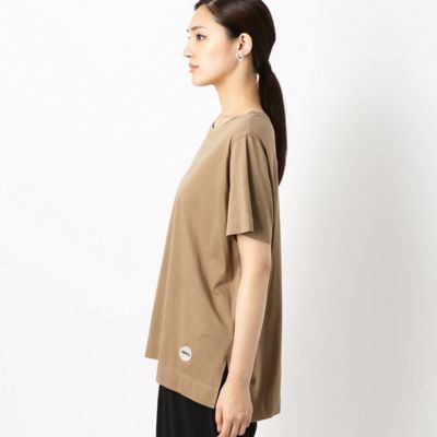 サイロプレミアム　Ｔシャツ（１５０２ＥＵ０３）