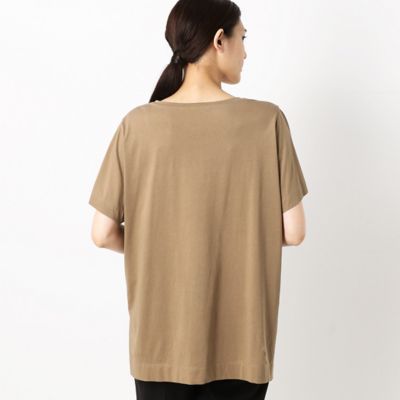 サイロプレミアム　Ｔシャツ（１５０２ＥＵ０３）