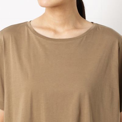 サイロプレミアム　Ｔシャツ（１５０２ＥＵ０３）