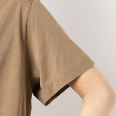 サイロプレミアム　Ｔシャツ（１５０２ＥＵ０３）