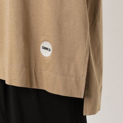 サイロプレミアム　Ｔシャツ（１５０２ＥＵ０３）