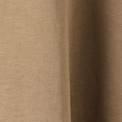 サイロプレミアム　Ｔシャツ（１５０２ＥＵ０３）
