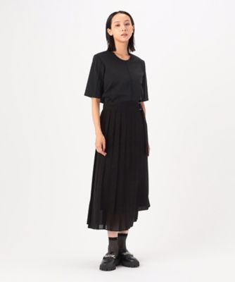 ハイコンパクトコットンポンチ　Ｔシャツ（１５０２ＴＩ０２）