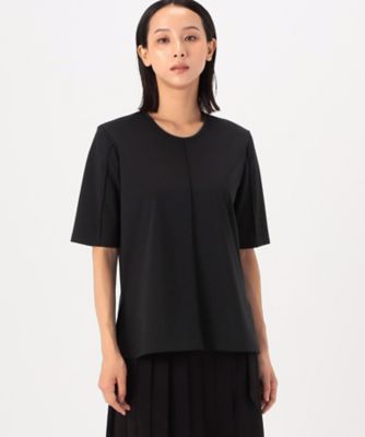 ハイコンパクトコットンポンチ　Ｔシャツ（１５０２ＴＩ０２）