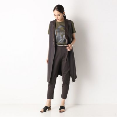 ビッグロゴ　Ｔシャツ（１５０３ＥＷ０１）