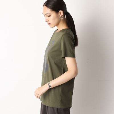 ビッグロゴ　Ｔシャツ（１５０３ＥＷ０１）
