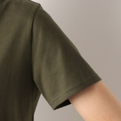 ビッグロゴ　Ｔシャツ（１５０３ＥＷ０１）