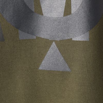 ビッグロゴ　Ｔシャツ（１５０３ＥＷ０１）