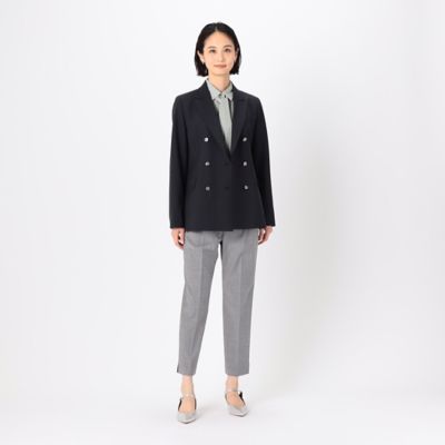 タイムセール／ 【《WEB限定》～4/7 mon.13時迄】 【JAPAN