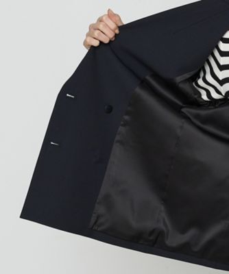 【セットアップ対応】Ｔ／Ｗ２ＷＡＹストレッチ　ジャケット（１５０３ＪＫ０３）
