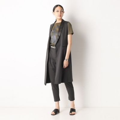 Theory 20aw ロングベスト 1211772_19293110_k3.gif