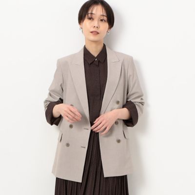 【セットアップ対応】ピンヘッド２ＷＡＹストレッチ　ジャケット（１５０４ＧＣ０３）