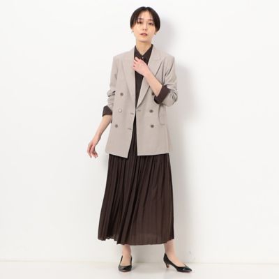 【セットアップ対応】ピンヘッド２ＷＡＹストレッチ　ジャケット（１５０４ＧＣ０３）