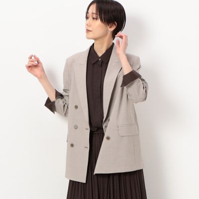 【セットアップ対応】ピンヘッド２ＷＡＹストレッチ　ジャケット（１５０４ＧＣ０３）