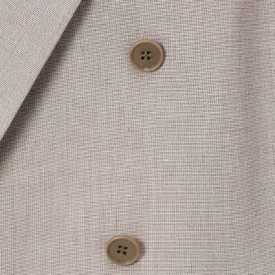 【セットアップ対応】ピンヘッド２ＷＡＹストレッチ　ジャケット（１５０４ＧＣ０３）
