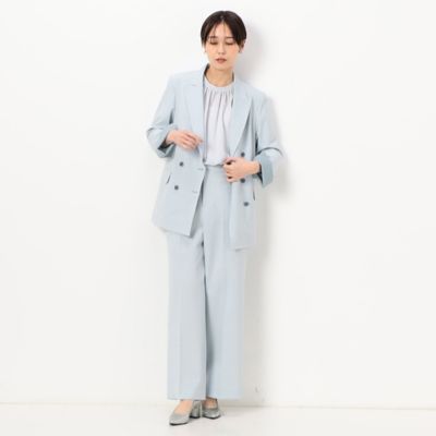 【セットアップ対応】ピンヘッド２ＷＡＹストレッチ　ジャケット（１５０４ＧＣ０３）