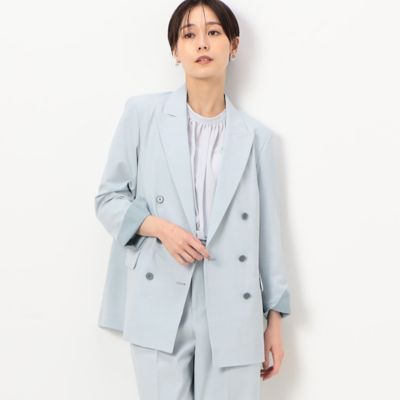 【セットアップ対応】ピンヘッド２ＷＡＹストレッチ　ジャケット（１５０４ＧＣ０３）