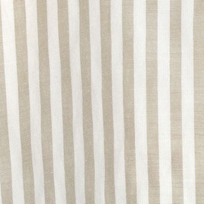 プロックスストライプ　シャツ（１５０４ＨＹ０４）