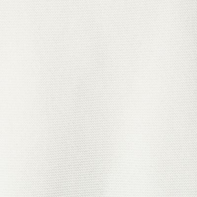 袖スリット　ニットプルオーバー（１５０４ＩＹ０４）