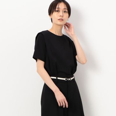 【セットアップ対応】ハイブリットモクロディ　プルオーバー（１５０５ＥＣ０７）