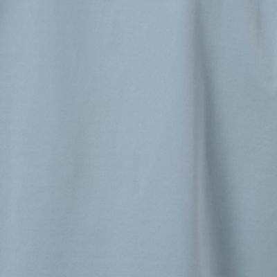 【セットアップ対応】ハイブリットモクロディ　プルオーバー（１５０５ＥＣ０７）
