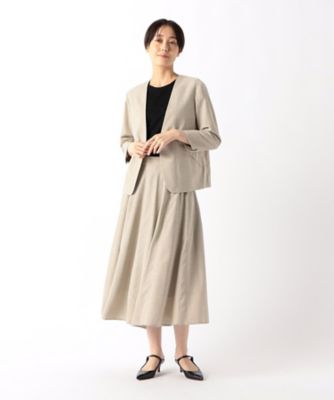 【セットアップ対応】ナチュラルオックス　ジャケット（１５０５ＧＧ１３）