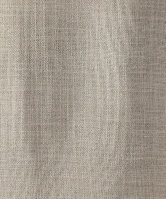 【セットアップ対応】ナチュラルオックス　ジャケット（１５０５ＧＧ１３）