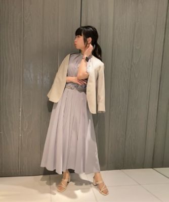 【セットアップ対応】ナチュラルオックス　ジャケット（１５０５ＧＧ１３）