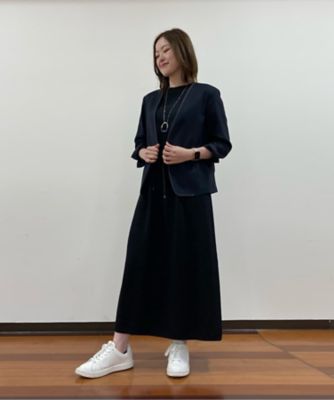 【セットアップ対応】ナチュラルオックス　ジャケット（１５０５ＧＧ１３）