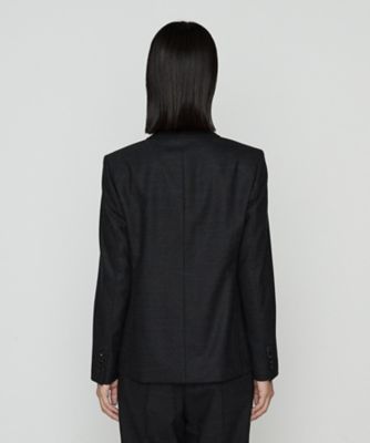 ＊kumi＊　0308 iD-6603 (iD-6000 LEAF)｜株式会社スミノエ インテリア プロダクツ