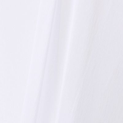 シフォンジャージー　ポケット　Ｔシャツ（１５０６ＥＴ０７）