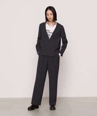 2WAY】サイロスパンツイル ジャケット（1506JI07