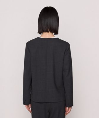 2WAY】サイロスパンツイル ジャケット（1506JI07