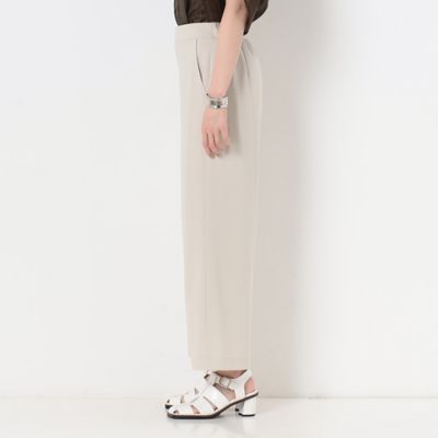 ＴＣポンチ　パンツ（１５０７ＰＣ０９）