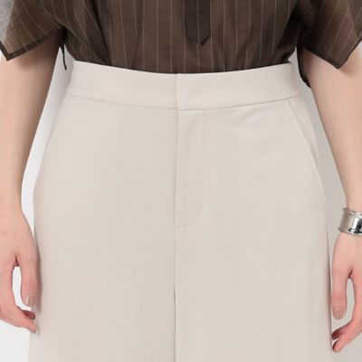 ＴＣポンチ　パンツ（１５０７ＰＣ０９）