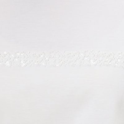 ＴＣポンチ　Ｔシャツ（１５０７ＴＣ１０）