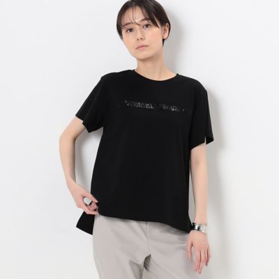 ＴＣポンチ　Ｔシャツ（１５０７ＴＣ１０）