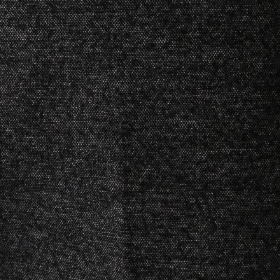 ツィードジャージー　クロップドパンツ（１５０８ＰＲ０４）